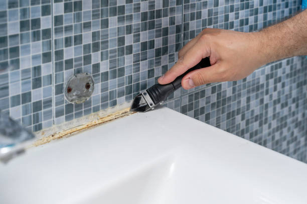 Best Post-Remediation Services in Landover Hills, MD